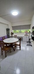 Blk 458 Hougang Avenue 10 (Hougang), HDB 4 Rooms #609610071